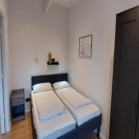 Pretty In Sint Maartenszee Holiday home *