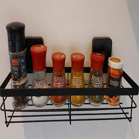 Semesterbostad Pretty In Sint Maartenszee