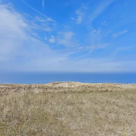 Pretty In Sint Maartenszee Sint Maartensvlotbrug