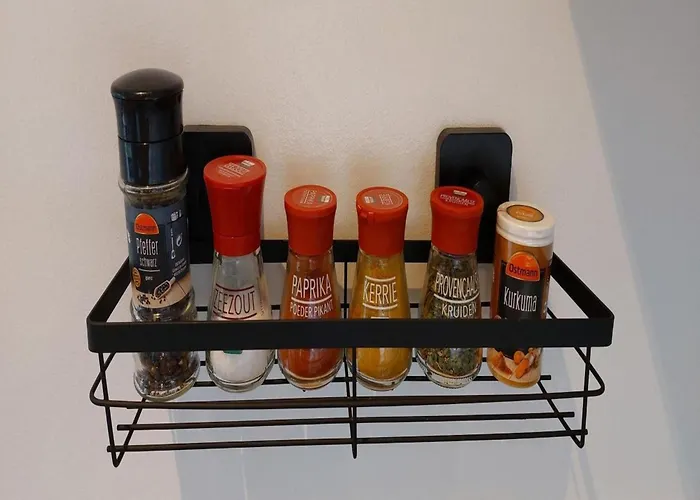 Semesterbostad Pretty In Sint Maartenszee