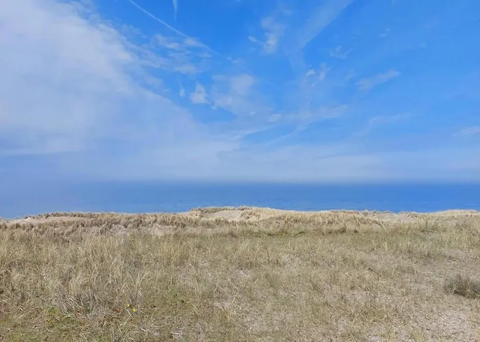 Pretty In Sint Maartenszee Sint Maartensvlotbrug